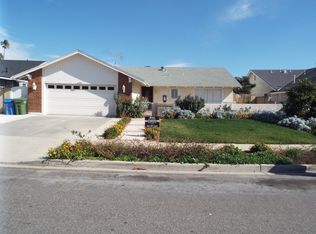 2228 N Timberlane Ave, Simi Valley, CA 93063