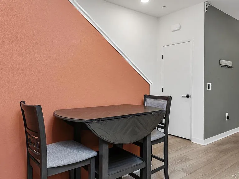 35161 Grove Trl — Photo 20