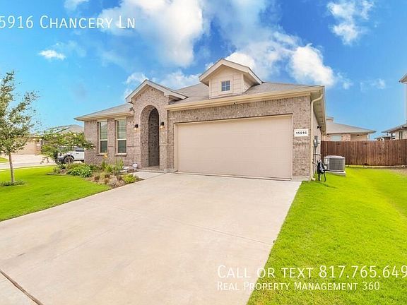 2nd image of 15916 Chancery Ln