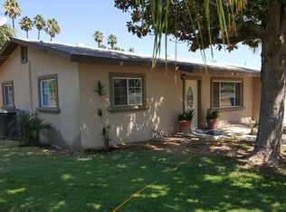 10495 Cook Ave, Riverside, CA 92505
