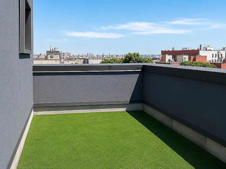 1520 Saint Johns Pl #4 — Photo 9