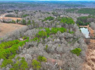2871 Pineywoods Sipsey Rd, Jasper, AL 35504