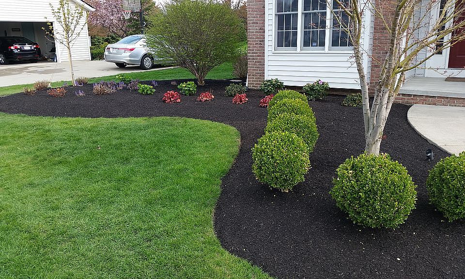2nd image of 33711 N Fall Lake Dr