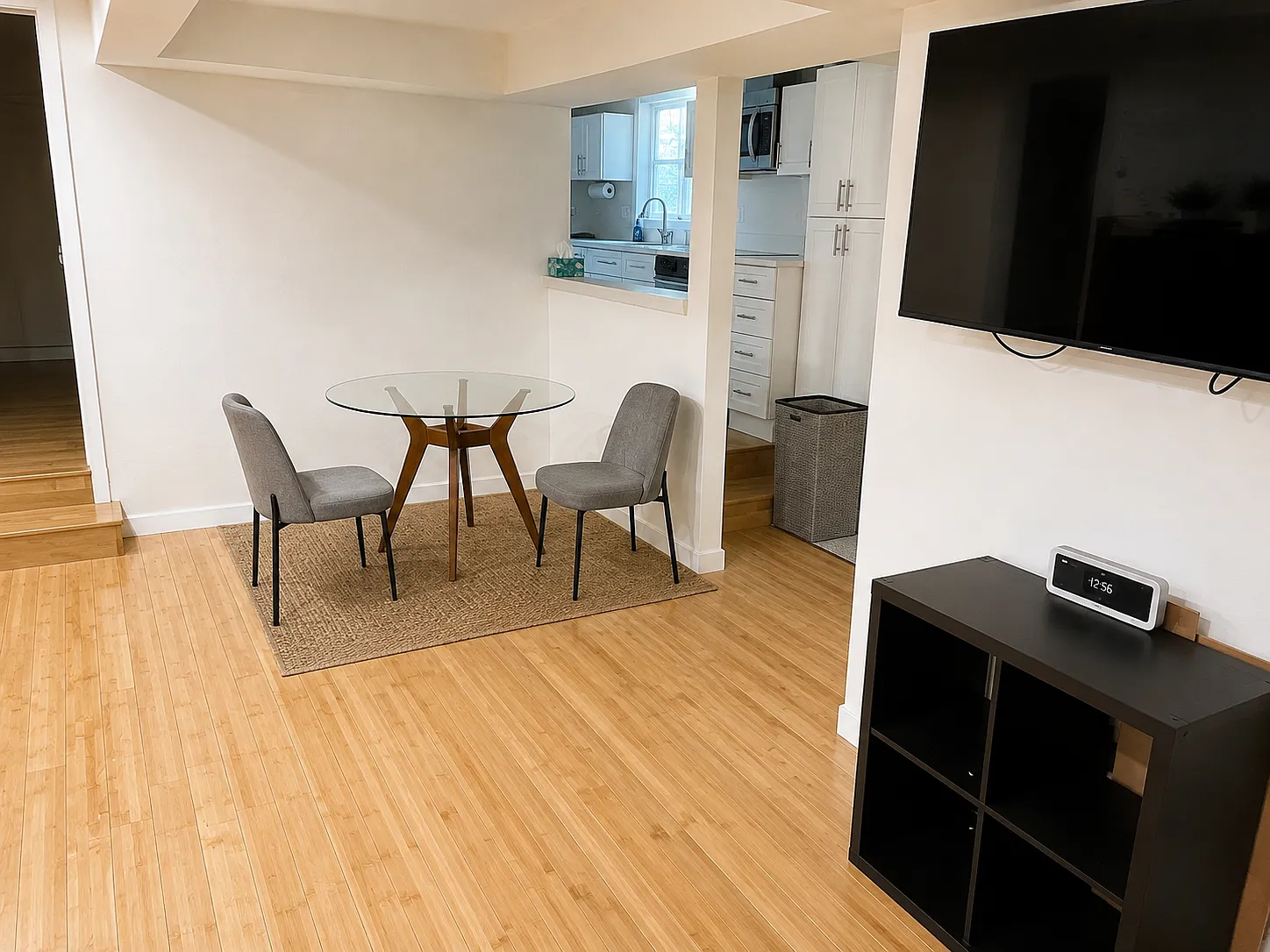 2 bed, $3,925 — Photo 2