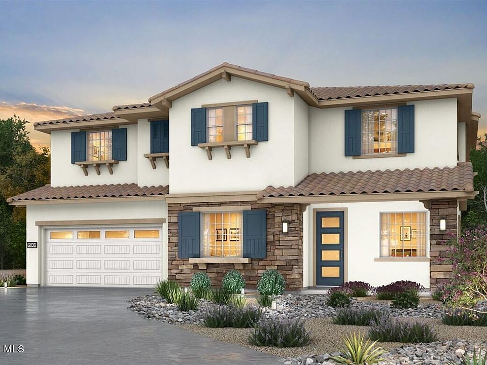 1st image of 6528 Canyon Oaks Dr