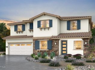 6528 Canyon Oaks Dr, Simi Valley, CA 93063