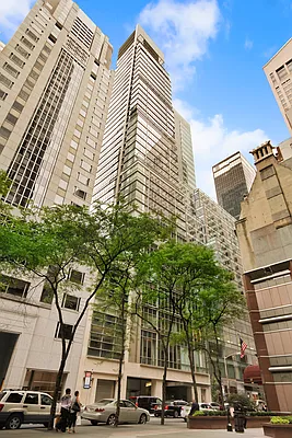 Rented by Corcoran | media 71