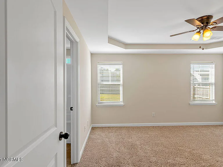 309 Channel Run Ln — Photo 12