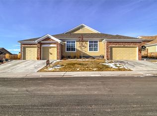 12685 Madison St, Thornton, CO 80241