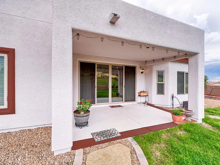 6422 E Saddlehorn Cir — Photo 11