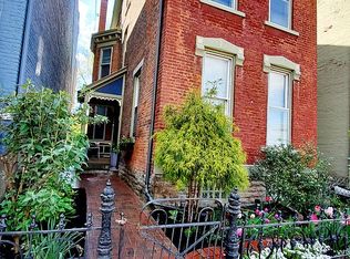 815 Main St, Covington, KY 41011