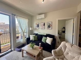 952 Bedford Ave #3M, Brooklyn, NY 11205