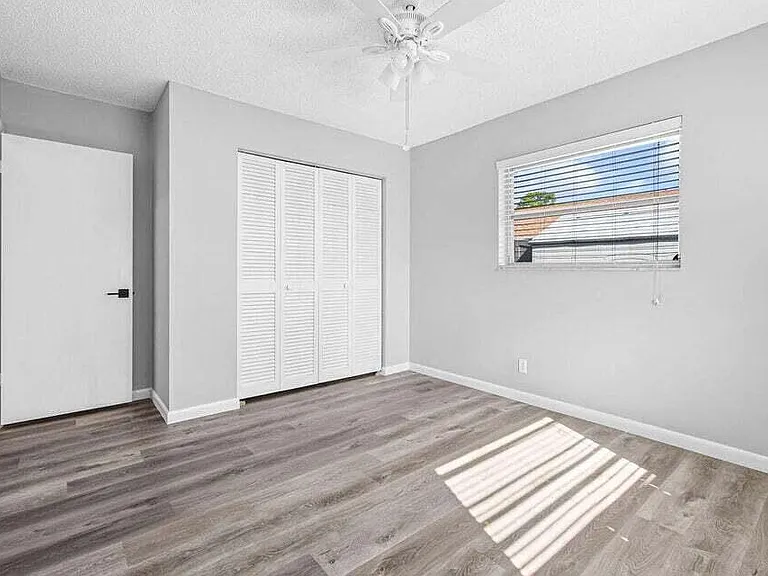 9046 E Highland Pines Blvd — Photo 7