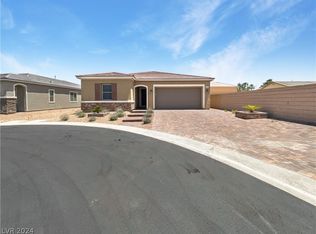 10192 Cadmium St, Las Vegas, NV 89183