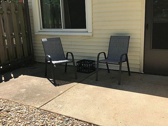 3rd image of 3107 W Willow Knolls Dr Unit 14A