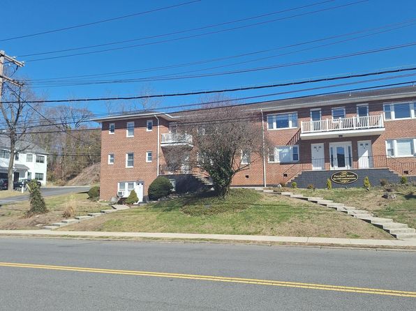 184 Purchase Street, Rye, NY 10580