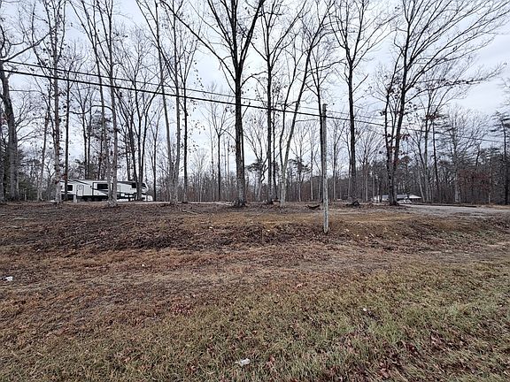 2nd image of 0 Main St