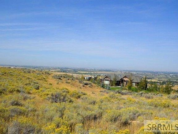 5th image of 5962 S Big Horn Cir