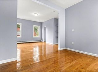 (Undisclosed Address), Worcester, MA 01609