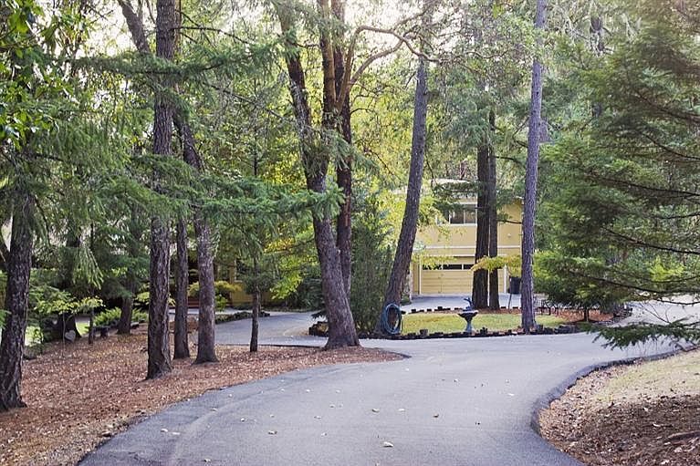 1st image of 1011 Palomino Dr