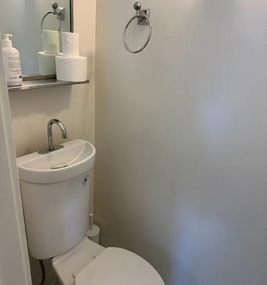 1201 S Ogden Dr — Photo 20