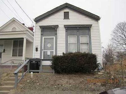 1st image of 324 N 22nd St