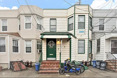 65-45 Admiral Avenue  image 1 of 1