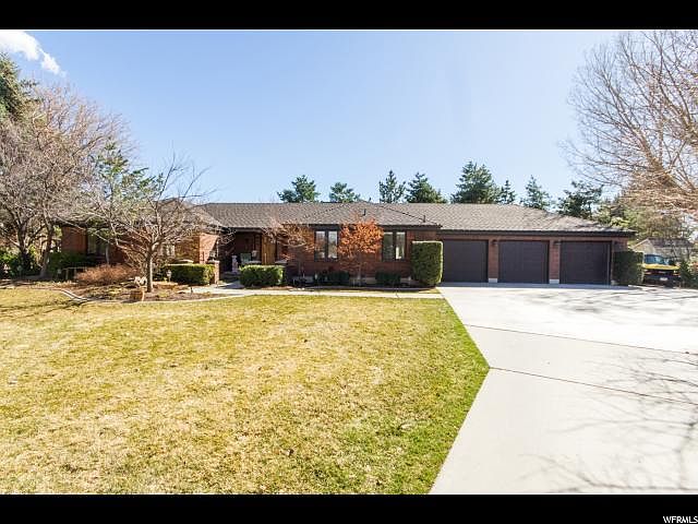 1st image of 6338 S Haven Chase Ln