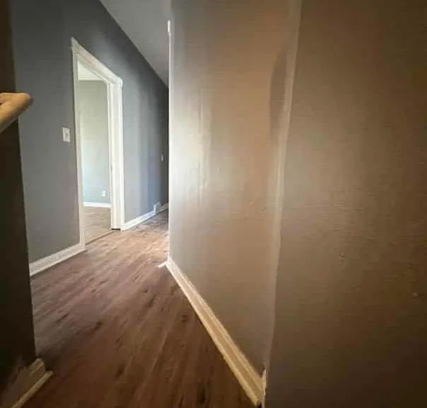 255 Maria Ave #2 — Photo 13