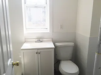 Rented by Karten & Lowe New York Real Estate LLC