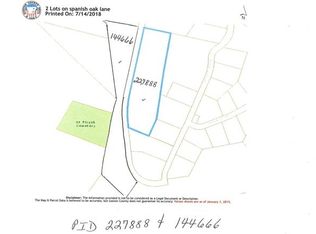 00 Spanish Oak Ln, Gastonia, NC 28056