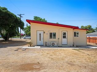 11946 1st St, Yucaipa, CA 92399