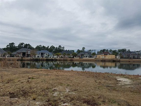 2nd image of 713 Fountain View Ct. Lot 114