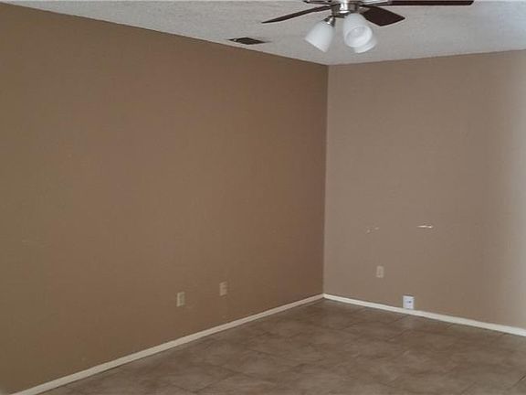 2nd image of 11217 Willowood Creek Dr APT C