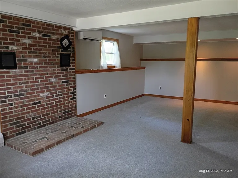 14 Coltin Dr — Photo 23