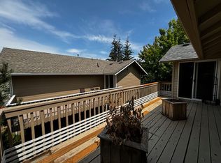 2121 Michigan St #0, Bellingham, WA 98229