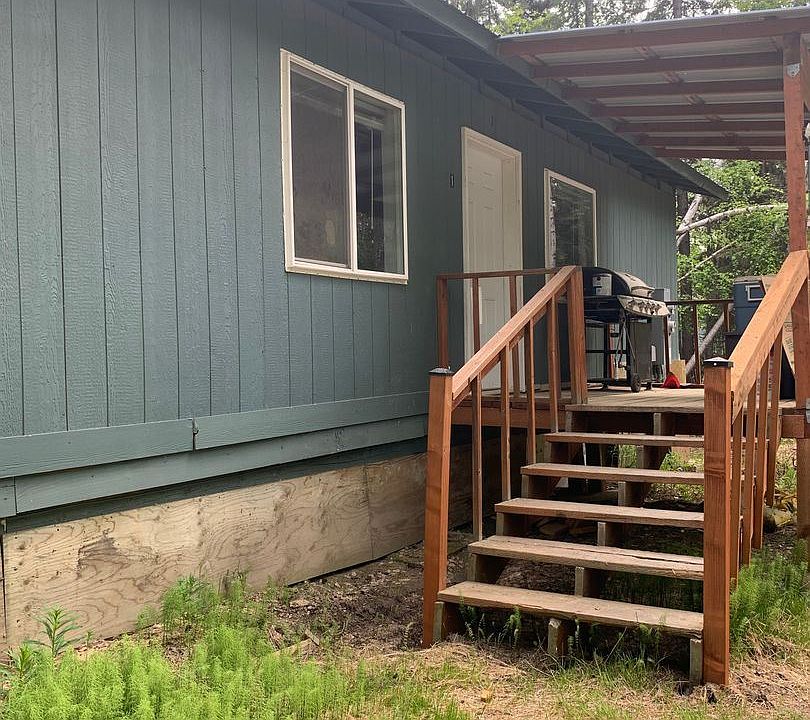 1st image of 552 Sandpiper Dr #1