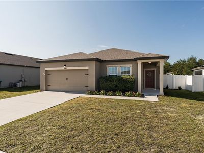 1010 Wanderer Dr, Deltona, FL, 32738