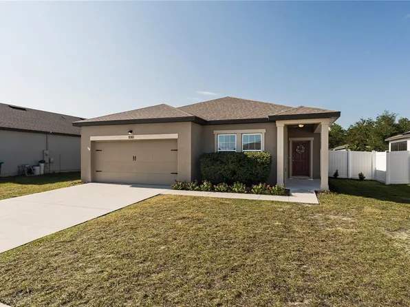 1010 Wanderer Dr, Deltona, FL 32738