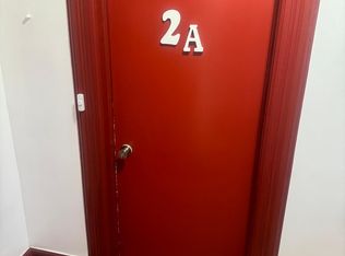 258 E Prospect Ave #A1, Mount Vernon, NY 10550