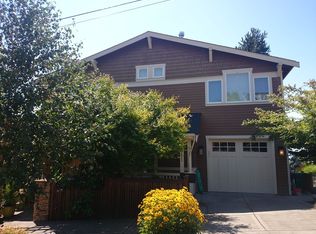 4511 2nd Ave NW, Seattle, WA 98107