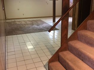 10155 Jerome Rd, Dublin, OH 43017