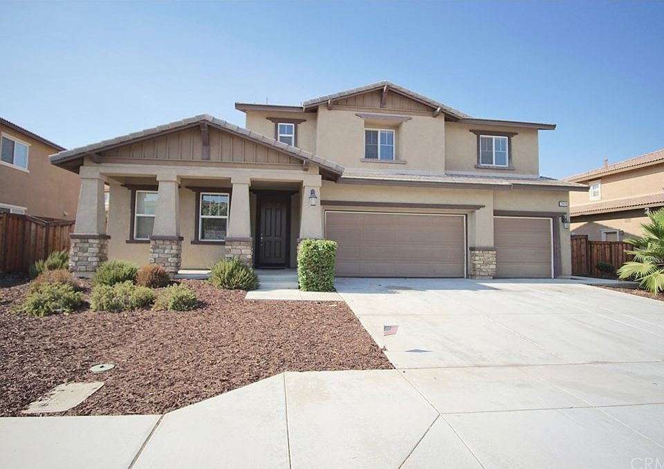 1st image of 26418 Okeefe Ln