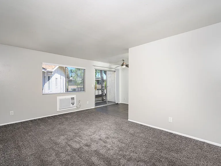Shadow Glen Apartments IMMEDIATE MOVE INS — Photo 21