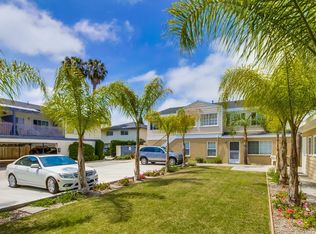 141 Melody Ln APT C, Costa Mesa, CA 92627