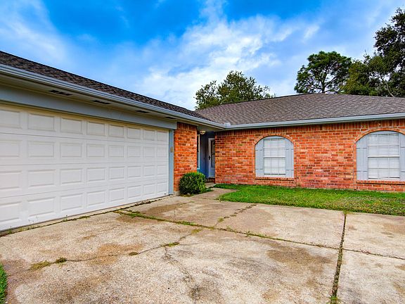 5th image of 10007 Rustic Gate Rd