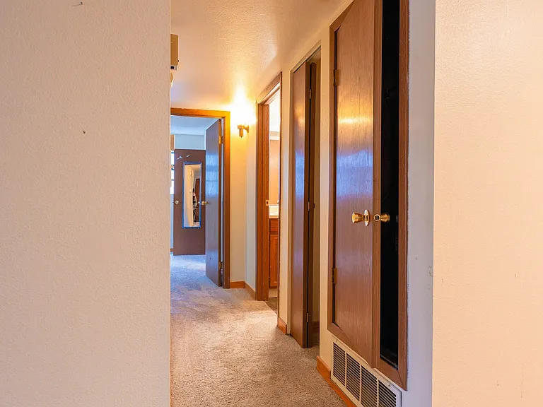 901 S Zeno Way #100 — Photo 52