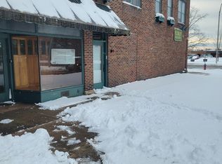 200 N George St APT 2, Rome, NY 13440