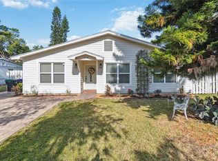 5119 Old Cheney Hwy, Orlando, FL 32807