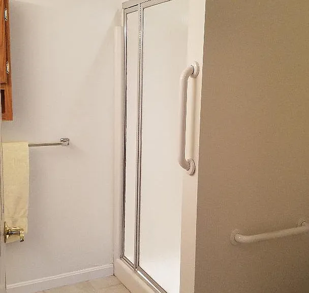 35 Collins St #92 — Photo 18